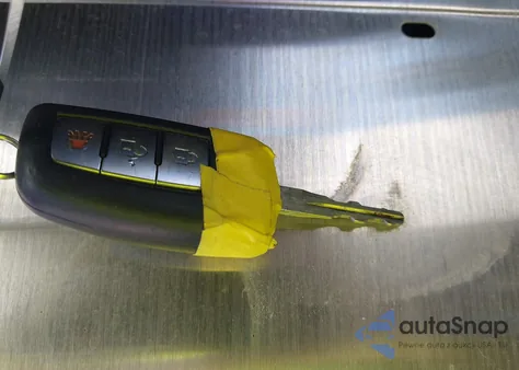 2014 Nissan Rogue S из США, поврежденный, VIN 5N1AT2MT0EC780840